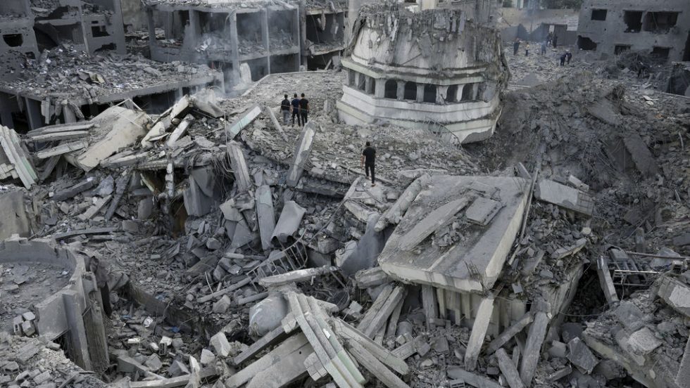 gaza 1020